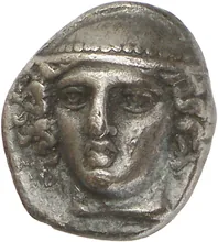 coin obv