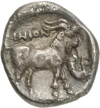 coin rev