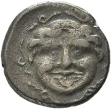 coin rev