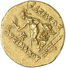 coin rev