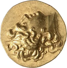 coin obv