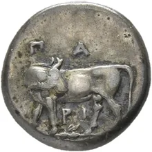 coin obv