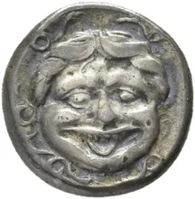 coin rev