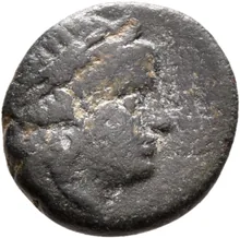 coin obv