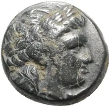 coin obv