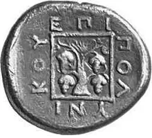 coin rev