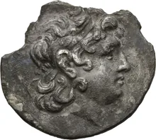 coin obv