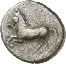 coin obv