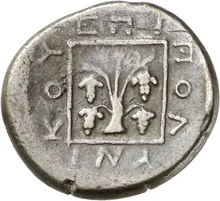 coin rev