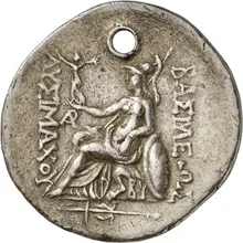 coin rev