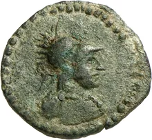 coin obv