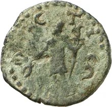 coin rev