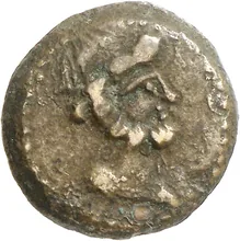 coin obv