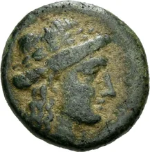coin obv