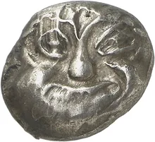 coin obv