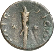 coin rev