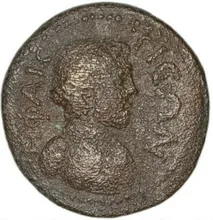 coin obv