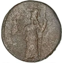 coin rev