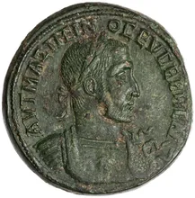 coin obv