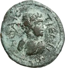 coin obv