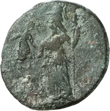 coin rev
