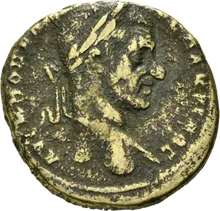coin obv
