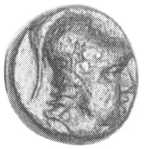 coin obv