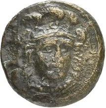 coin obv