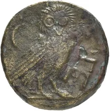coin rev