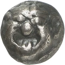 coin obv