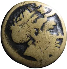 coin obv