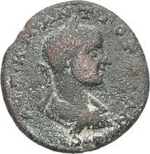 coin obv