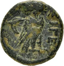 coin rev