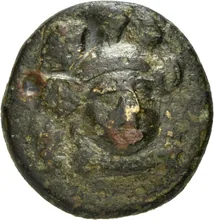 coin obv