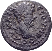 coin obv
