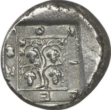 coin rev