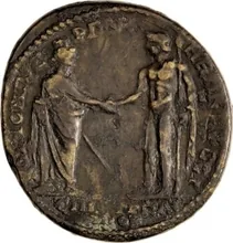 coin rev