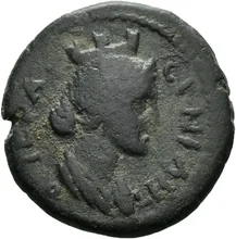 coin obv