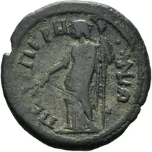 coin rev