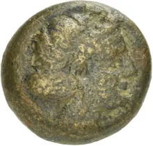 coin obv