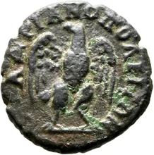 coin rev