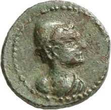 coin obv