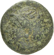coin obv