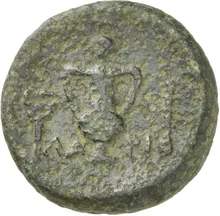 coin rev