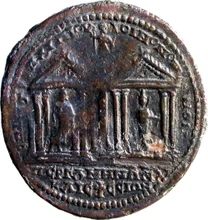 coin rev