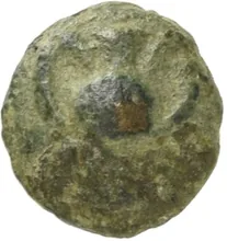 coin obv