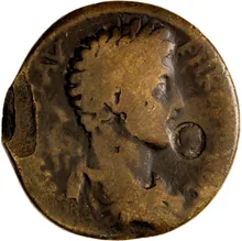 coin obv