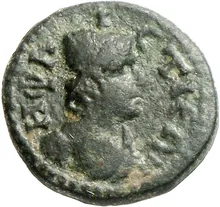 coin obv