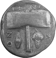 coin rev