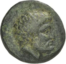 coin obv